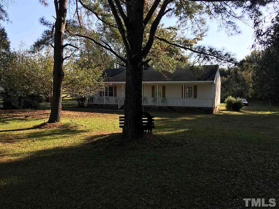 2nd image of 659 Corbett Rd