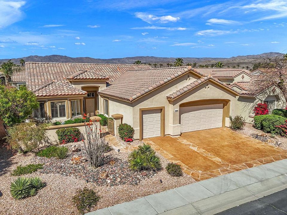 1st image of 78288 Sunrise Canyon Ave