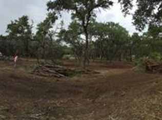 1084 Hays Country Acres Rd, Dripping Springs, TX 78620