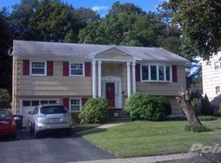 5 Butler Pl, Butler, NJ 07405