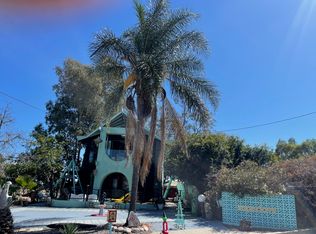 321B Viewland Pl, San Pedro, CA 90731