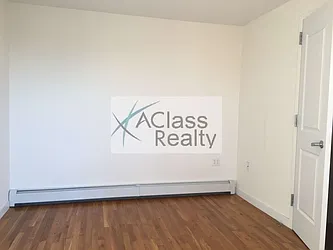 Rented by A Class Realty Long Island City LLC