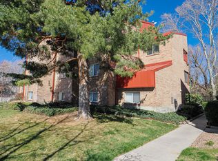 4836 S Highland Cir APT 504, Holladay, UT 84117