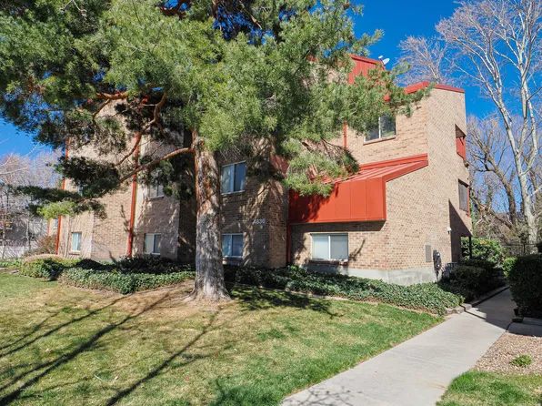 4836 S Highland Cir APT 504, Holladay, UT 84117