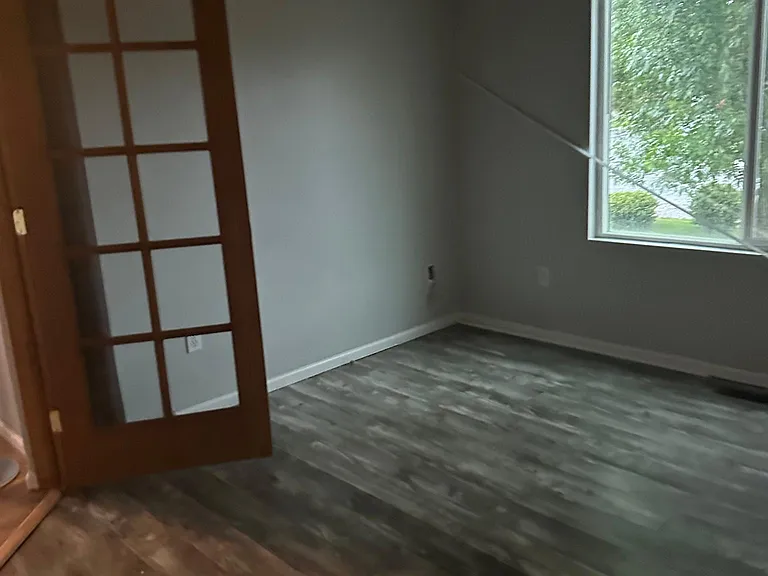 7280 Saddle Up Dr — Photo 18