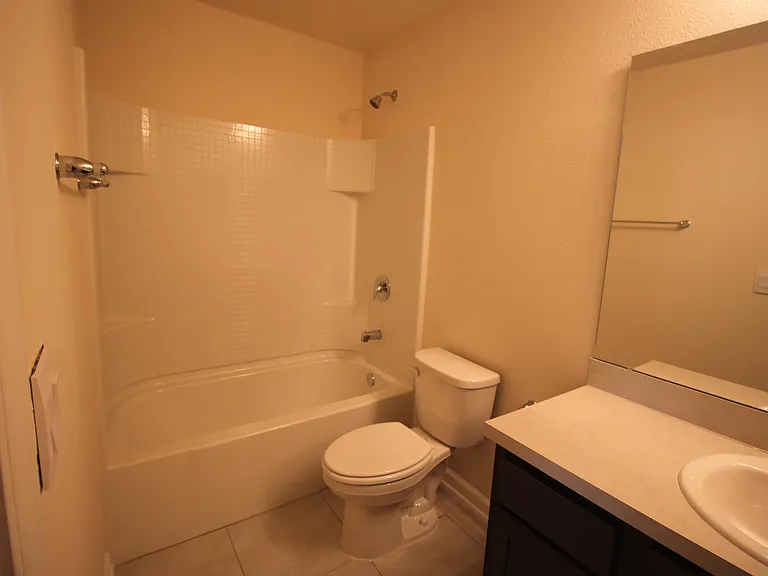 9595 Star Dr #1 — Photo 10