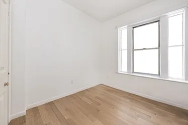 Rented by Bold New York