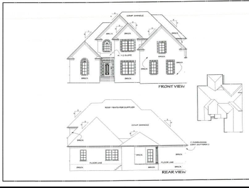 1st image of 3905 Delzotto Dr Lot 81