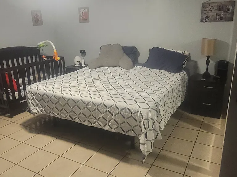 5242 Notnil Ct — Photo 3