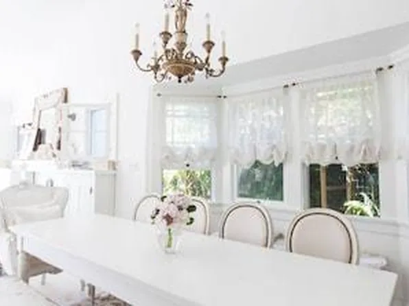 925 Venezia Ave, Venice, CA 90291