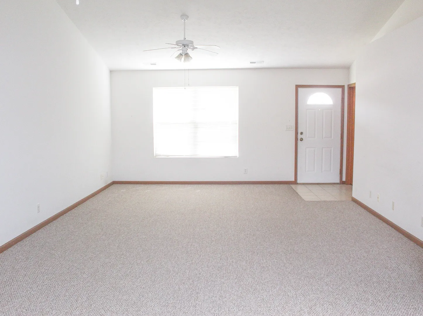 2 bedroom and 2 bathroom property located in West Lafayette! — Photo 4