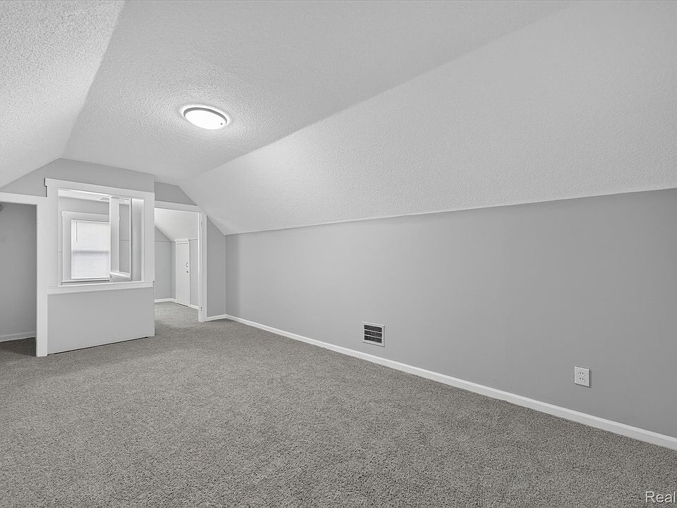 11548 Cardwell St, photo 18