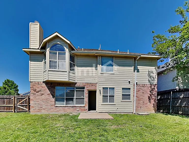 2619 Hopkins Dr — Photo 26