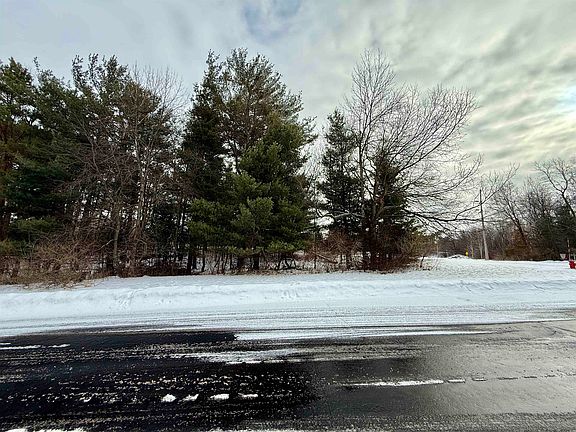 4th image of 777 Leighton Rd