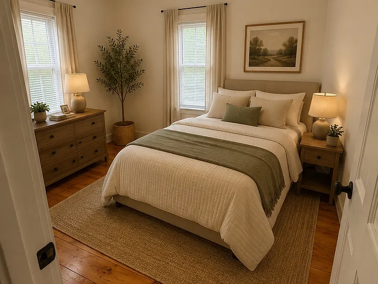 24 Thurman St #1 — Photo 16