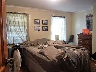 Rented by Maz Group NY