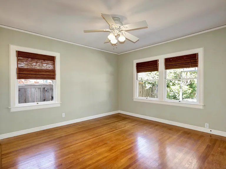 450 Coloma Way — Photo 27