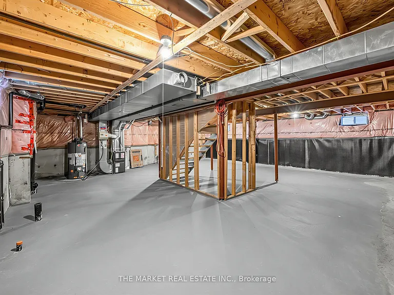 5088 Forestwalk Cir — Photo 31
