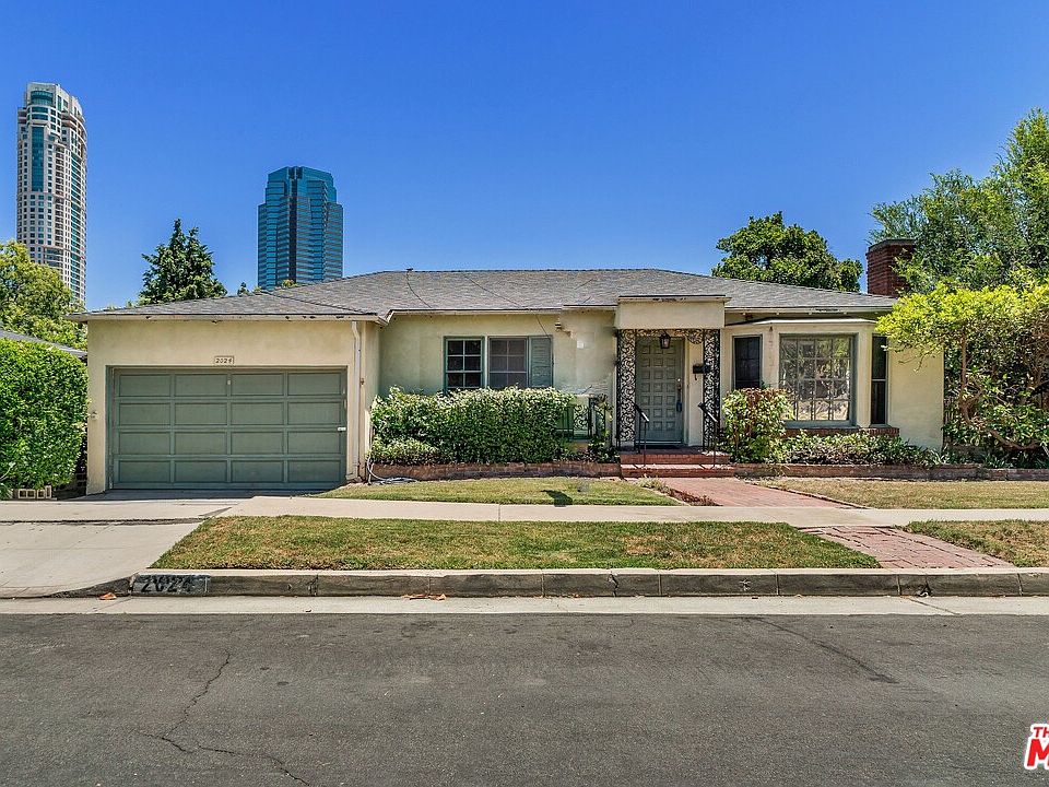1st image of 2024 Kerwood Ave