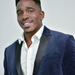 Cordario Moore - Real Estate Agent in Miami Beach, FL - Reviews | Zillow