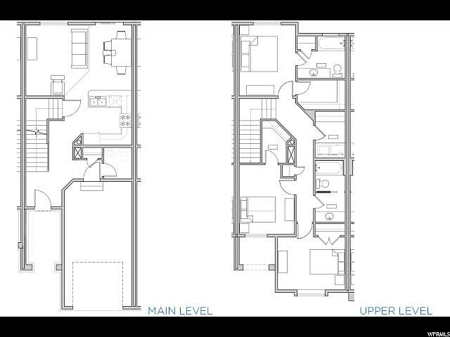 2nd image of 822 Gleneagles Ct
