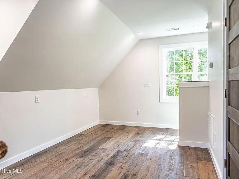 445 Brinkley Rd — Photo 18