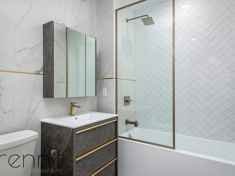 937 Rogers Ave #7C — Photo 5