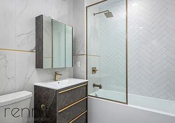 Rented by Rennit Inc.