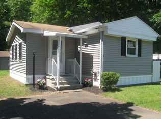 11 Hilldale Trl, Killingworth, CT 06419