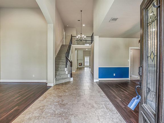 4th image of 6413 Delta Crossing Ct