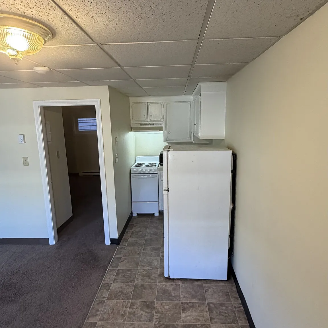 20 Post Office Ave — Photo 4