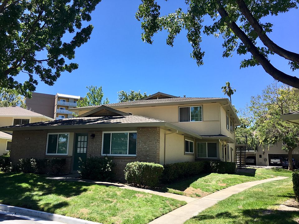1st image of 2321 Saidel Dr APT 4