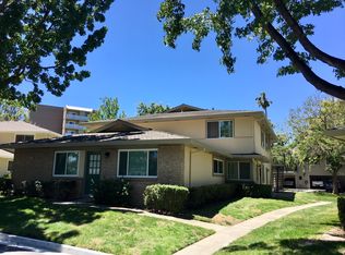 2321 Saidel Dr APT 4, San Jose, CA 95124
