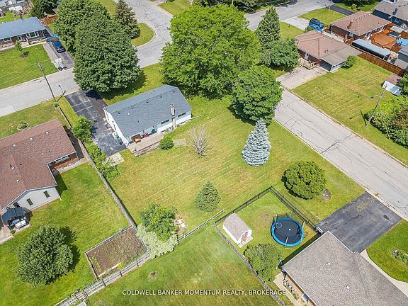 4th image of 23 & 29 Dexter Dr