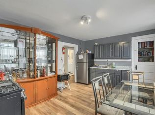 28 Mill St, Wappingers Falls, NY 12590