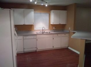 414 W Alva St, Tampa, FL 33603
