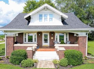 61937 County Road 7, Elkhart, IN 46517