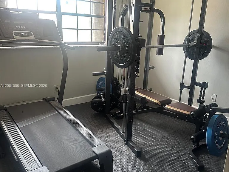 62 Spinning Wheel Ln — Photo 4
