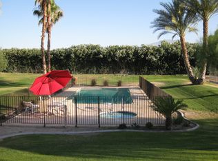 78431 Koslow Ct, Bermuda Dunes, CA 92203