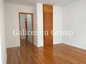 Rented by Lexington Real Estate Group