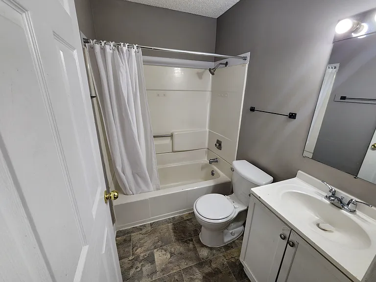 3624 Huntington Ave #4 — Photo 7