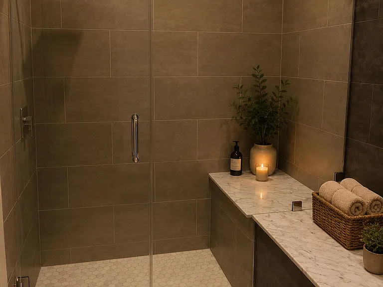 921 Washington Ave #323 — Photo 8