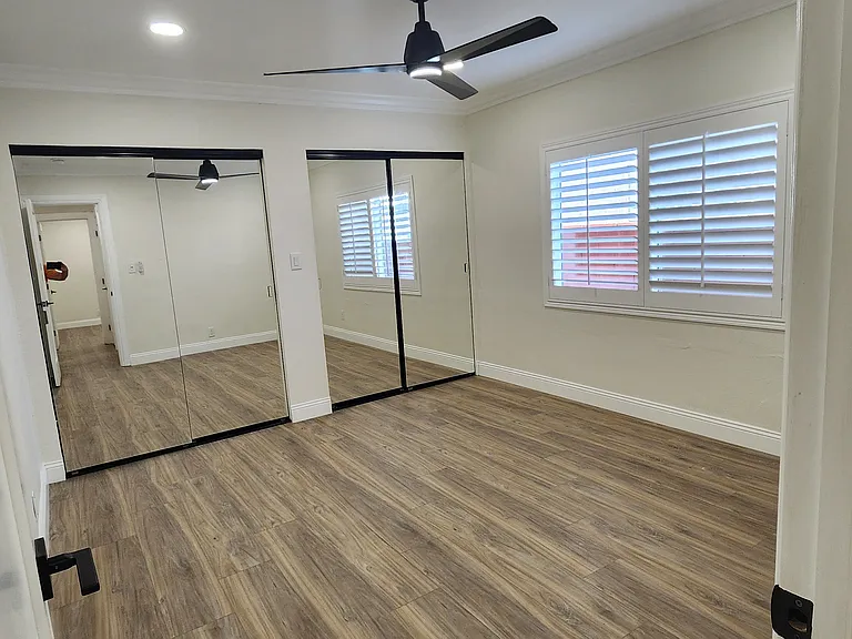 7326 Bear Ave — Photo 22