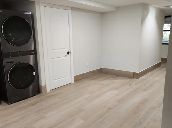 604 Palisade Avenue image 5 of 10