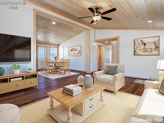 5th image of 3 Sawyer Ln