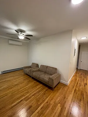 Rented by Corcoran | media 32