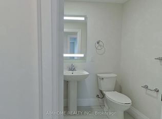 460 Columbia St W #1102, Waterloo, ON N2T 0C7