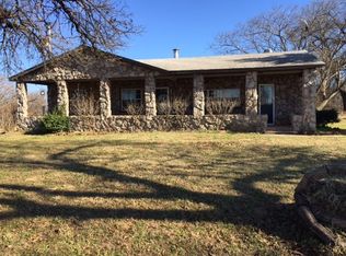 830130 S 3320th Rd, Carney, OK 74832