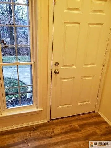 2 bed, 2.0 bath, 1346 sqft, $2,800 — Photo 2