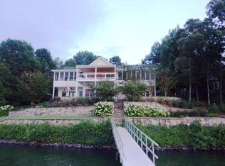 718 Silver Hill Rd, Dadeville, AL 36853